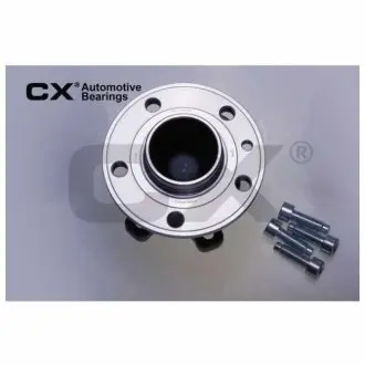 VOLVO підшипник задн. маточини XC60 I 09- CX CX1059