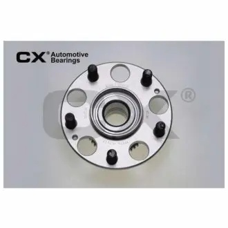 HONDA Маточина колеса задн. CIVIC IX 12- CX CX1023