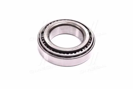 Подшипник роликовый KOYO LM603049/11