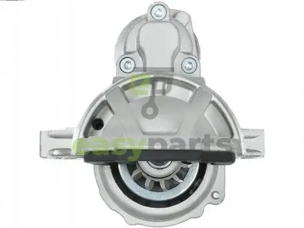 Стартер AS-PL S0771S