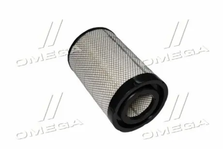 Фильтр воздуха GUANGXI (KIT) FLEETGUARD AA90139