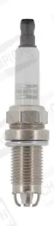 Свічка запалювання CHAMPION OE267