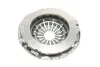 Комплект зчеплення Peugeot Boxer 2.2HDI 06- (d=260mm) (+вижимний) KAWE 962693 (фото 2)