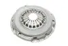 Комплект зчеплення Peugeot Boxer 2.2HDI 06- (d=260mm) (+вижимний) KAWE 962693 (фото 4)