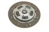 Комплект зчеплення Peugeot Boxer 2.2HDI 06- (d=260mm) (+вижимний) KAWE 962693 (фото 7)