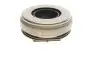 Комплект зчеплення Peugeot Boxer 2.2HDI 06- (d=260mm) (+вижимний) KAWE 962693 (фото 9)