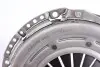 Комплект зчеплення VW Golf IV 1.9 TDI 98-06 (d=240mm) KAWE 962253 (фото 10)