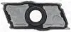 Сальник форсунки Audi A4/A5/A8/Q7 02-10 ELRING 491.500 (фото 2)