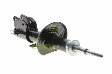 Амортизатор передній Renault Trafic III/Opel Vivaro B 14- RENAULT / DACIA 543022238R