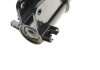 Амортизатор передній Trafic III/Opel Vivaro B 14- RENAULT / DACIA 543022238R (фото 6)