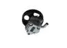 Фото 2 - насос ГУР MAZDA 3 1.3-1.603-09 BOSCH KS02000032 Насос ГУР MAZDA 3 1.3-1.603-09 BOSCH KS02000032 (фото 2)