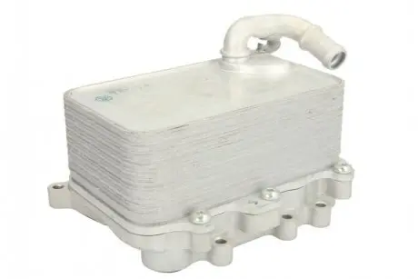 Охладитель масла THERMOTEC D4A019TT