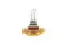 Автолампа PS24W 12V 24W PG20/3 Pure Light WS BOSCH 1987302269 (фото 1)