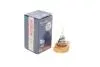 Автолампа PS24W 12V 24W PG20/3 Pure Light WS BOSCH 1987302269 (фото 2)
