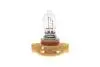Автолампа PS24W 12V 24W PG20/3 Pure Light WS BOSCH 1987302269 (фото 3)