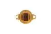 Автолампа PS24W 12V 24W PG20/3 Pure Light WS BOSCH 1987302269 (фото 4)