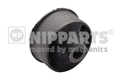 Сайлентблок NIPPARTS N4232095