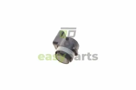 Датчик парковки VW Golf/Jetta/T6/Touran 12- AUTOTECHTEILE 700 6610