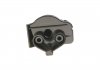 Клапан вентиляції картера BMW 3 (E46/E91)/5 (E61) 04-12 M47/N47 AUTOTECHTEILE 701 1144 (фото 8)