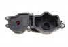Клапан вентиляції картера BMW 3 (E90/E91)/5 (E60) 3.0D 07-12 (запобіжний) M57 AUTOTECHTEILE 701 1142 (фото 4)