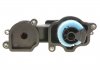Клапан вентиляції картера BMW 3 (E46)/5 (E39) 2.0D 98-03 (M47) AUTOTECHTEILE 701 1141 (фото 3)