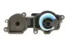 Клапан вентиляції картера BMW 3 (E46)/5 (E39) 2.0D 98-03 (M47) AUTOTECHTEILE 701 1141 (фото 3)