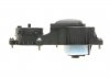 Клапан вентиляції картера BMW 3 (E46)/5 (E39) 2.0D 98-03 (M47) AUTOTECHTEILE 701 1141 (фото 4)
