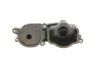 Клапан вентиляції картера BMW 3 (E46/E91)/5 (E61) 04-12 M47/N47 AUTOTECHTEILE 701 1140 (фото 3)