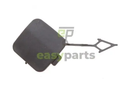 Заглушка бампера (заднього) VW Caddy 21- AUTOTECHTEILE 380 7152