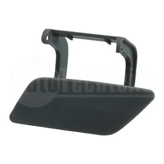 Кришка омивача фар MB M-class (W164) 05-11 (L) AUTOTECHTEILE 100 8641