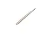 Палець натяжника ланцюга ГРМ MB T1 2.3-3.0D OM601/602/603/616/617 (8x95mm) AUTOTECHTEILE 100 0502 (фото 2)