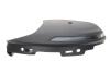 Корпус дзеркала заднього виду Renault Megane 16-22 (R) AUTOTECHTEILE 503 0525 (фото 1)