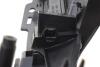 Корпус дзеркала заднього виду Renault Megane 16-22 (R) AUTOTECHTEILE 503 0525 (фото 3)