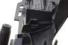 Корпус дзеркала заднього виду Renault Megane 16-22 (R) AUTOTECHTEILE 503 0525 (фото 3)
