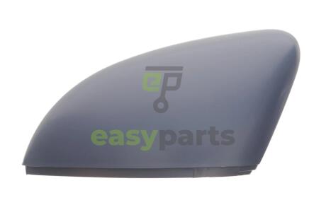 Кришка дзеркала (L) VW Polo 10-20 AUTOTECHTEILE 385 7035