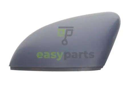 Кришка дзеркала (L) VW Polo 10-20 AUTOTECHTEILE 385 7035