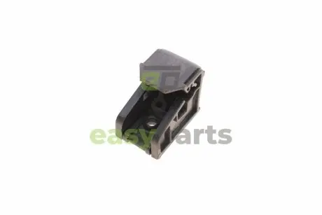 Кліпса кріплення фари VW Polo 09- AUTOTECHTEILE 394 1060