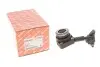 Підшипник вижимний Ford Connect 1.8DI/TDCI 02- AUTOTECHTEILE 506 0018 (фото 1)