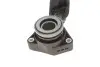 Підшипник вижимний Ford Connect 1.8DI/TDCI 02- AUTOTECHTEILE 506 0018 (фото 2)