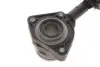 Підшипник вижимний Ford Connect 1.8DI/TDCI 02- AUTOTECHTEILE 506 0018 (фото 3)
