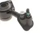 Підшипник вижимний Ford Connect 1.8DI/TDCI 02- AUTOTECHTEILE 506 0018 (фото 4)