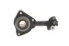 Підшипник вижимний Ford Connect 1.8DI/TDCI 02- AUTOTECHTEILE 506 0018 (фото 5)