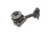 Підшипник вижимний Ford Connect 1.8DI/TDCI 02- AUTOTECHTEILE 506 0018 (фото 6)