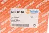 Підшипник вижимний Ford Transit 2.0DI/TDCi 02- 2.2TDCi 06 AUTOTECHTEILE 506 0016 (фото 8)