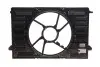 Дифузор радіатора Audi A4 15-/A5 17-/A6 19-/Q5 17-/A7/Q7 15-/Q8 18-/VW Touareg 18-23 AUTOTECHTEILE 312 1084 (фото 1)