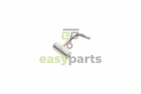 Форсунка масляна Renault Trafic 1.9 dCi 01- (1/3 циліндри) AUTOTECHTEILE 512 0310