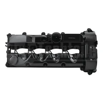 Клапанна кришка AUTOTECHTEILE 100 0149