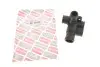 Фланець системи охолодження VW Caddy I/ Passat/T4 1.6-2.0 83-03 BOGAP A4252161 (фото 1)