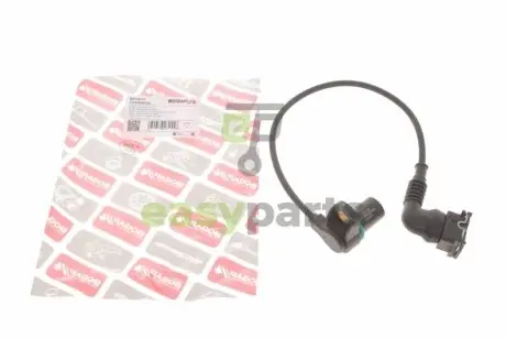 Датчик положення розподільного валу BMW 3 (E39)/7 (E38) 3.5/4.0i 96-03 BOGAP B6116107