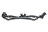 Патрубок вентиляції картера BMW 5 (F07/F10/F11)/7 (F01/F02) 15- N63 BOGAP B1210172 (фото 4)